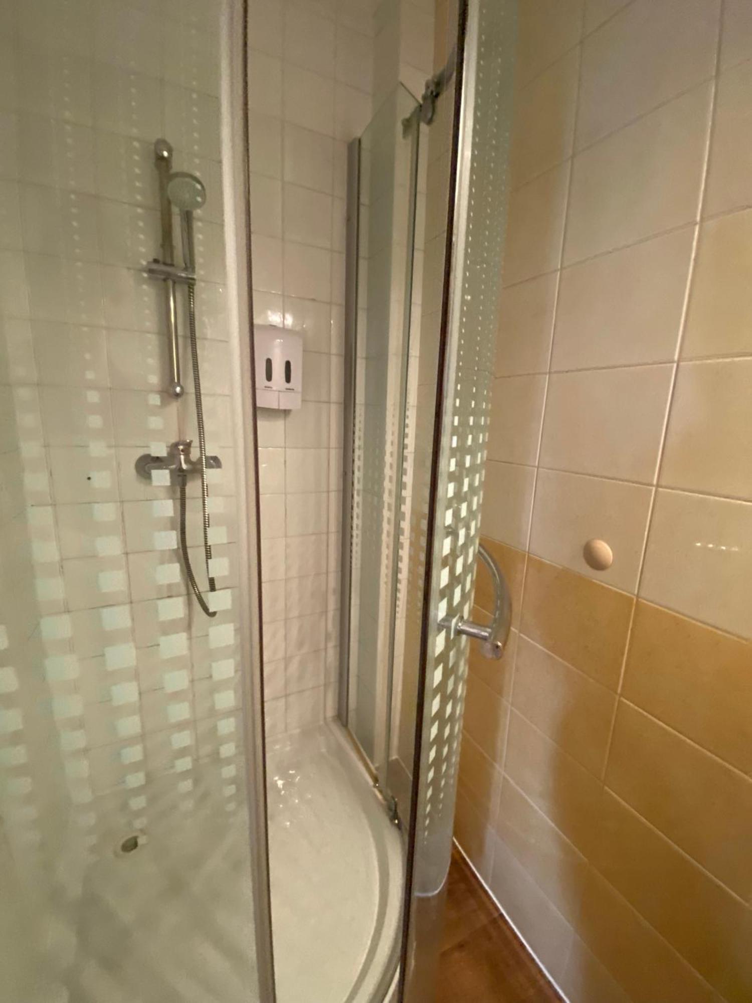 Summer Apartments Tiszakécske Εξωτερικό φωτογραφία