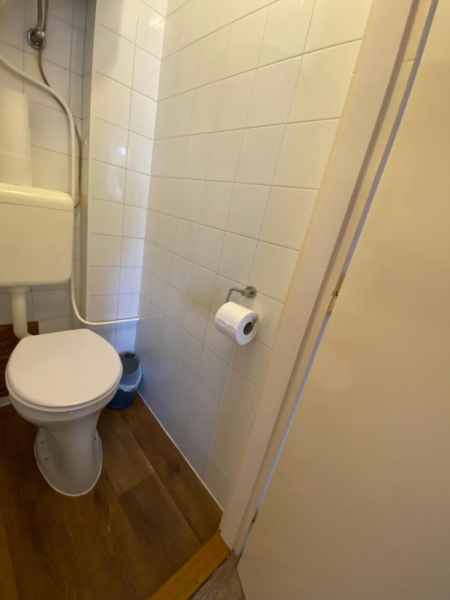 Summer Apartments Tiszakécske Εξωτερικό φωτογραφία